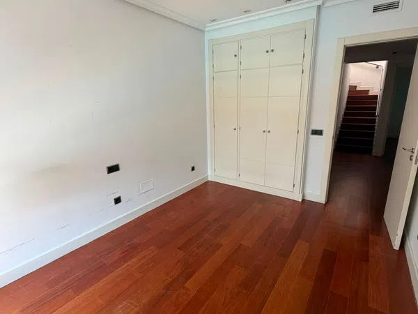 Dúplex en Principe De Asturias, Zona Monte el Pilar, Zona Monte el Pilar - Foto 17