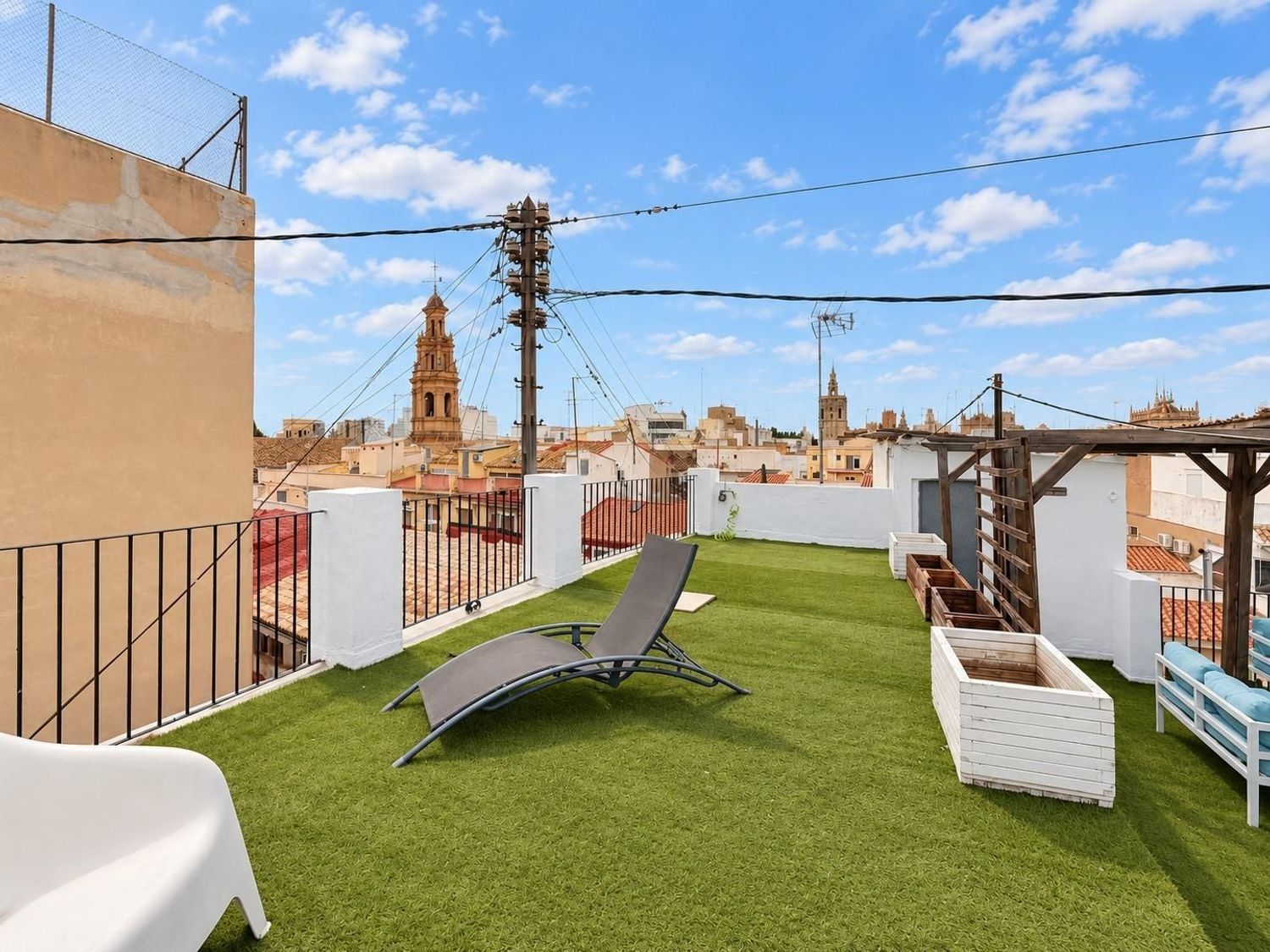 Piso en Plaza de los Ciegos, La Seu - Foto 41