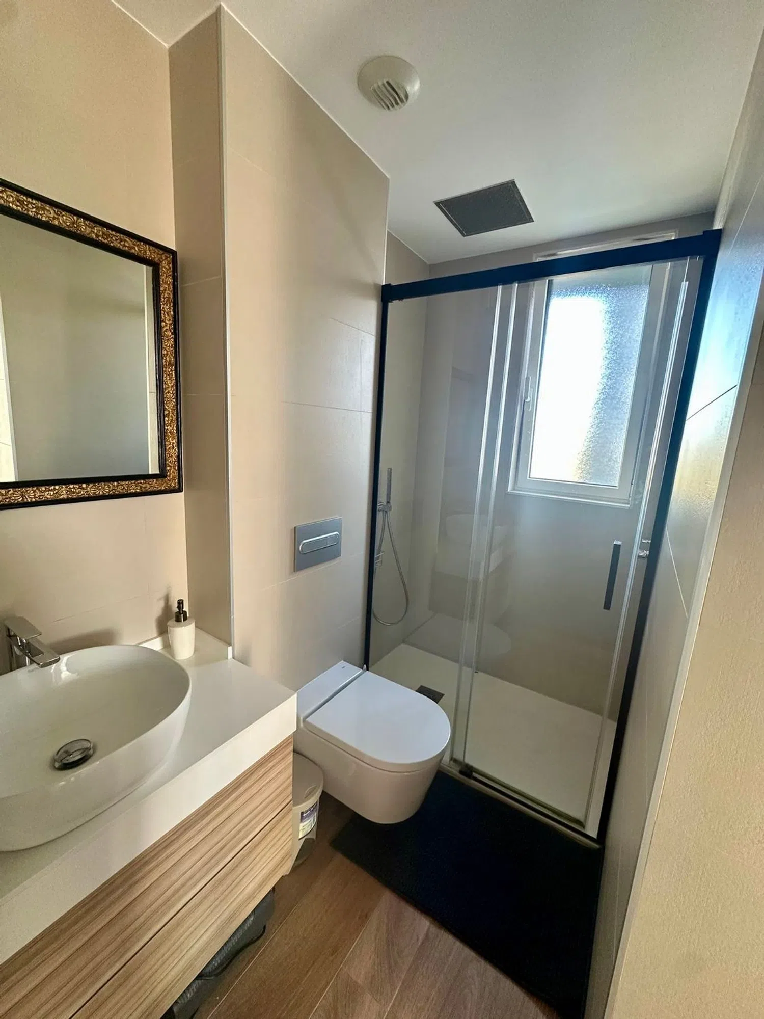 Piso en avenida de Juan Antonio Samaranch, 67 - Foto 18