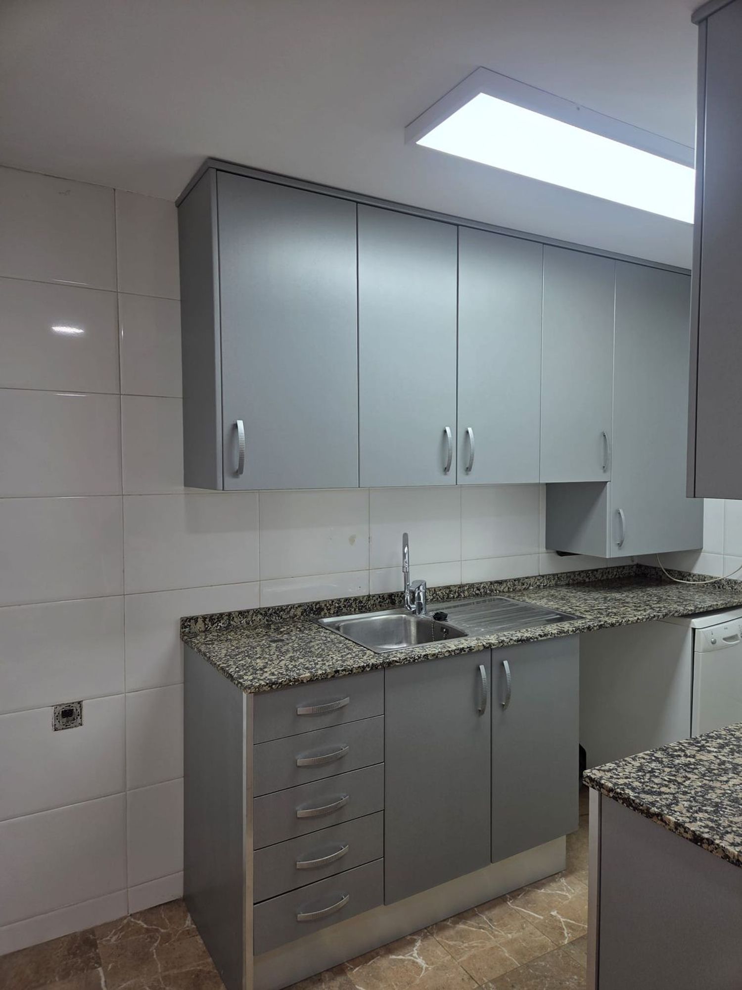 Dúplex en Gràcia - Foto 13