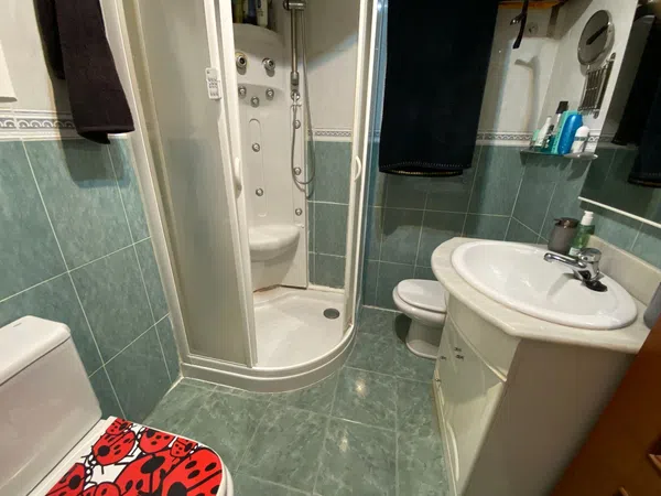 Piso en Fuentes, 2, Centro, Centro - Foto 20