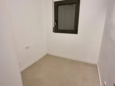 Piso en  Carrer del Pare Albert Singla 7b - Foto 16