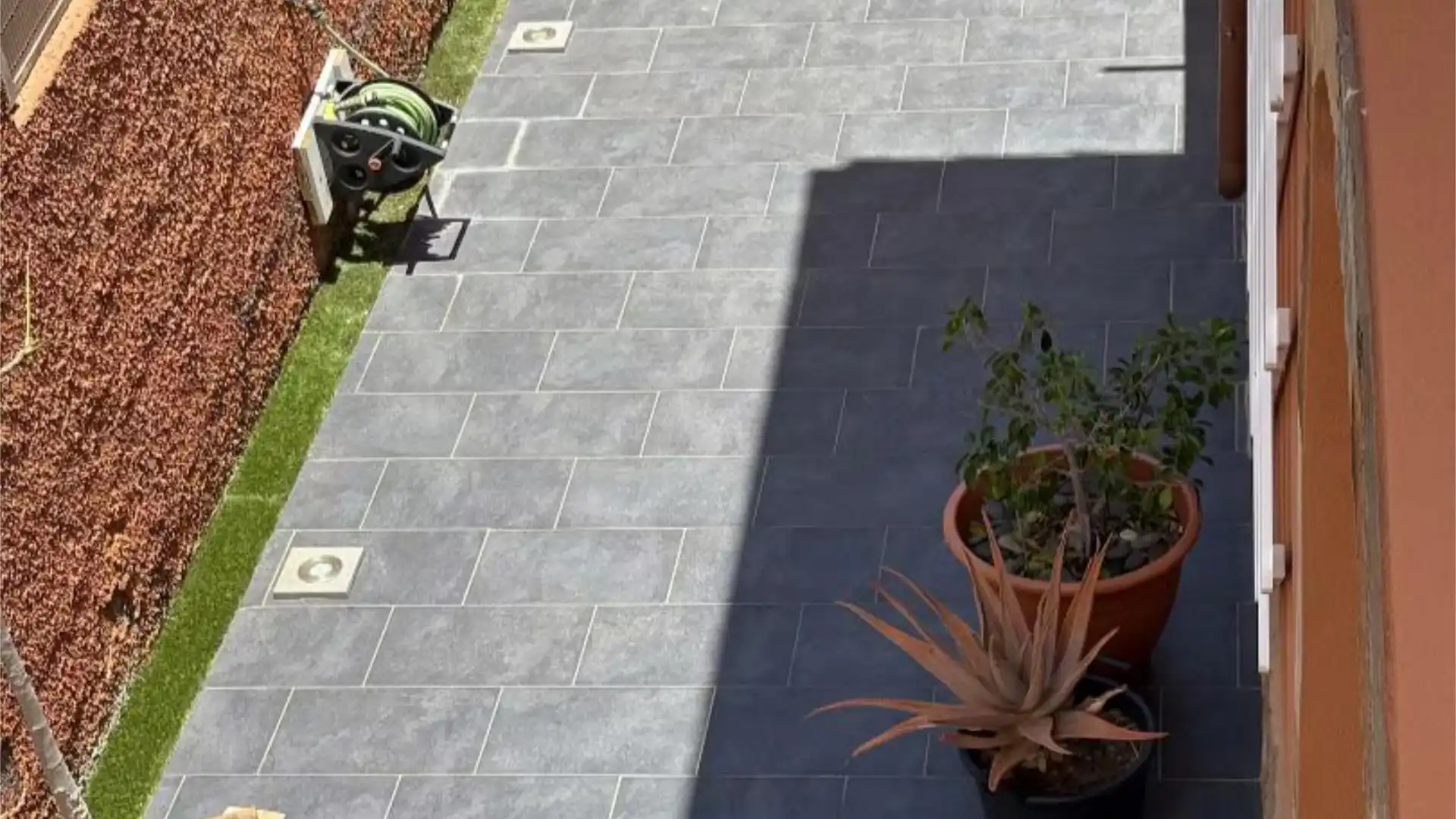 Dúplex en  Calle Alsandara 14 - Foto 8