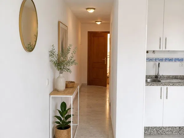 Piso en Calle La Santa Maria, 89, Ciudad Expo, Ciudad Expo - Foto 10