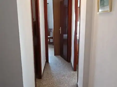 Piso en  Avinguda de la Marina 2 - Foto 29