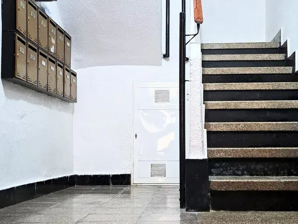 Dúplex en Calle Cartagena, 11, Virgen del Remedio - Parque lo Morant - Foto 19