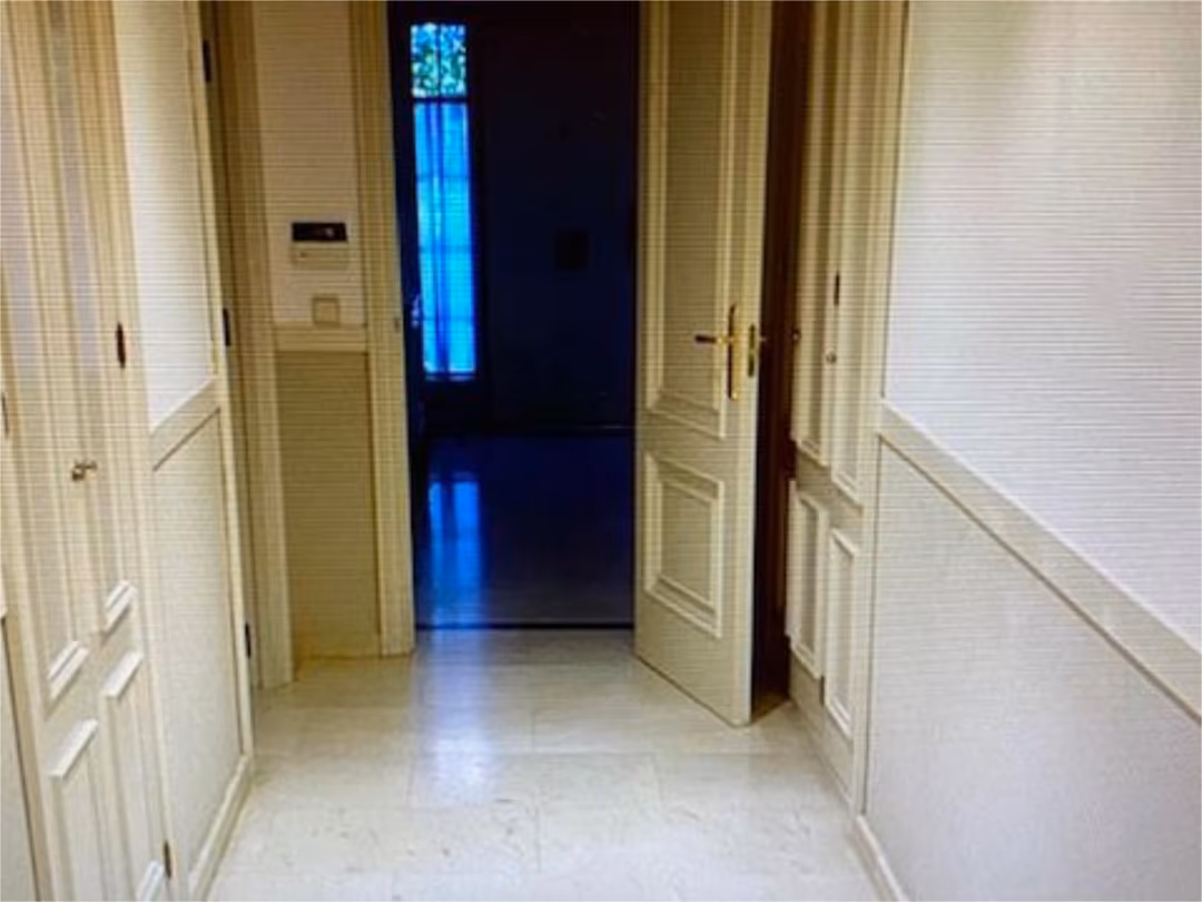 Piso en  Calle de Cercis 14 - Foto 9