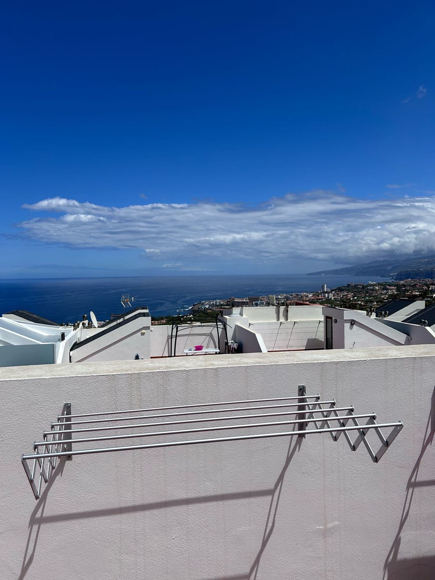 Piso en calle la Gorvorana, 23 - Foto 31