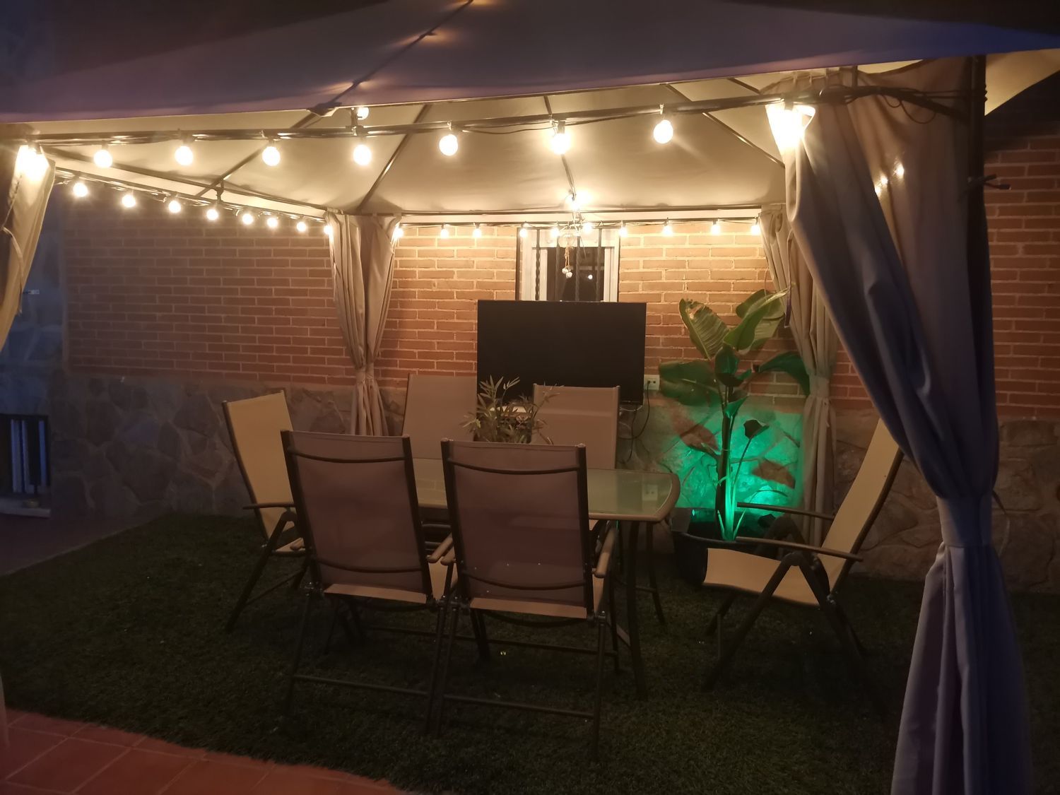 Chalet pareado en Calle Santander, 281 - Foto 38