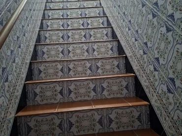 Piso en  Avenida Paz 24 - Foto 4