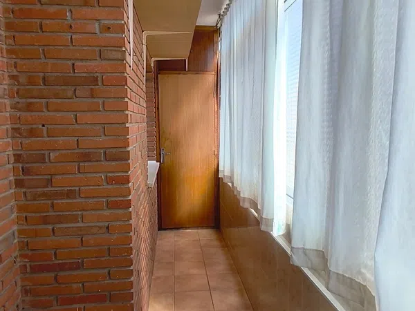 Piso en Calle de Albacete, 2, Plaza de Toros, Plaza de Toros - Foto 12