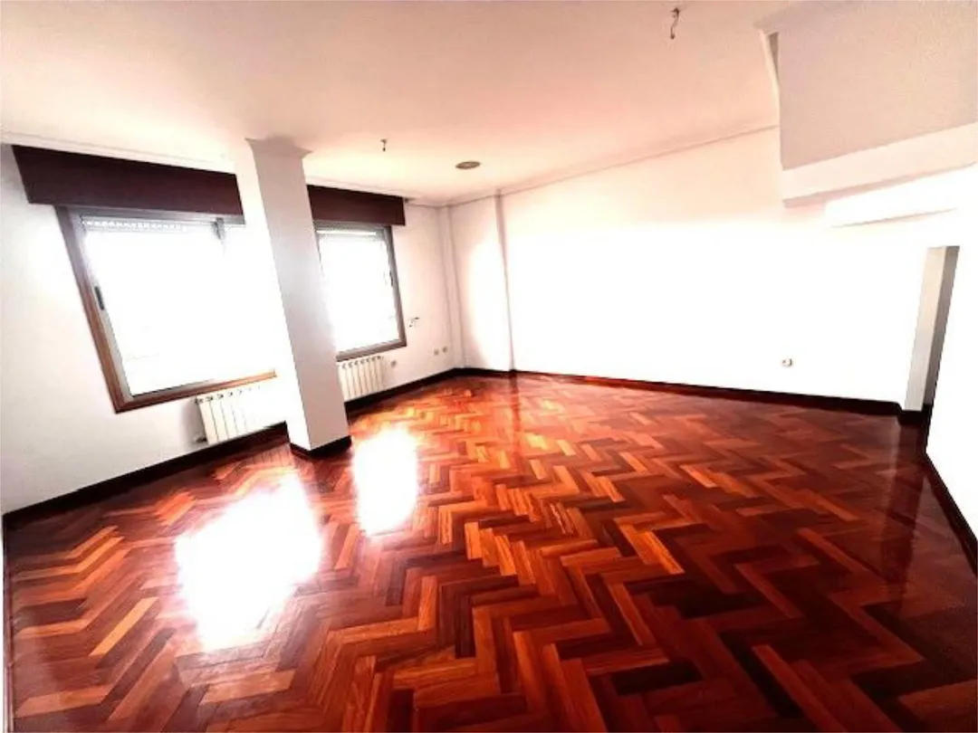 Piso en  Rúa Manuel Azaña 18 - Foto 18