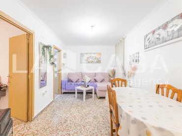 Piso en  Carrer de la Vall de Laguar - Foto 26
