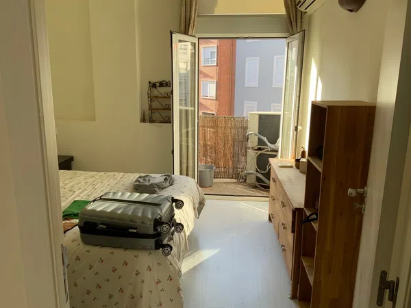 Piso en calle de Granada, 3 - Foto 11