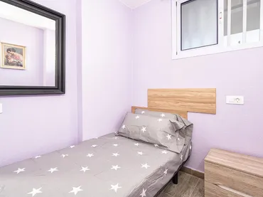 Apartamento en  Calle Secundino Delgado 7 - Foto 7