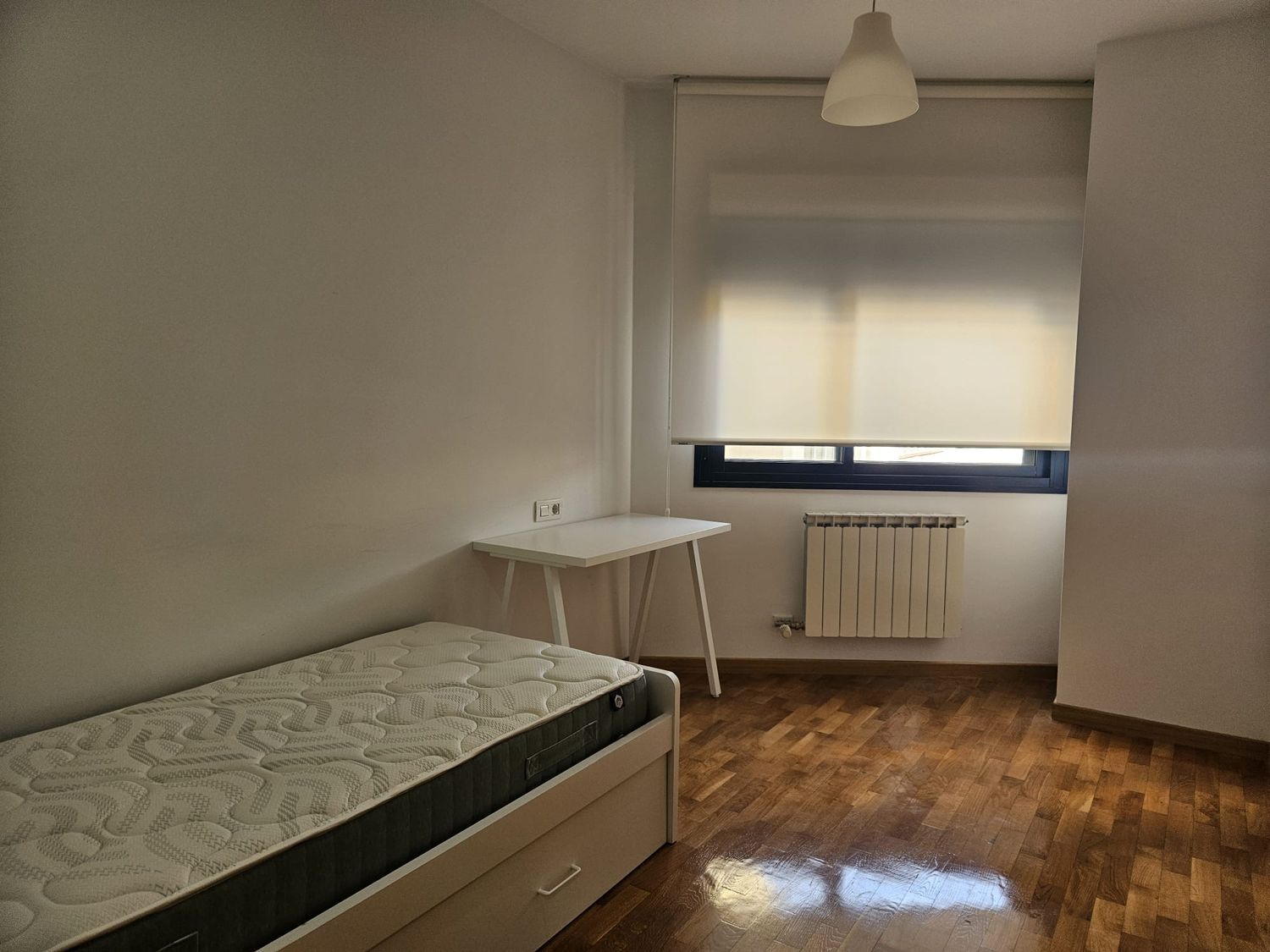 Piso en Avenida del Padre Isla, 30, Centro Ciudad, Centro Ciudad - Foto 14