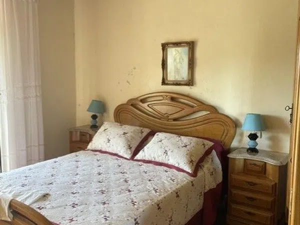 Casa de pueblo en Taxes 12, 12 Taxes - Foto 4