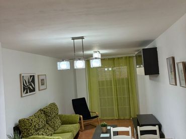 Piso en  Calle Andres de Castro 64 - Foto 2