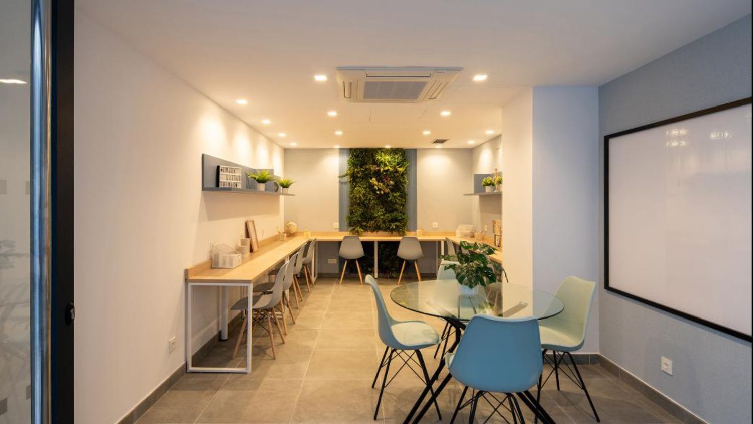 Piso en avenida de las Ciencias, 3 - Foto 8