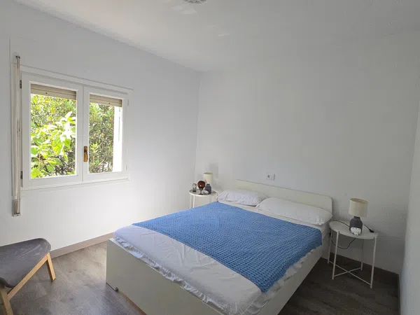 Casa o chalet independiente en Avenida de Francisco José Balada, 214, Zona Costa norte, Zona Costa norte - Foto 10