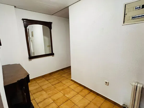 Piso en calle Orense, 21 - Foto 5