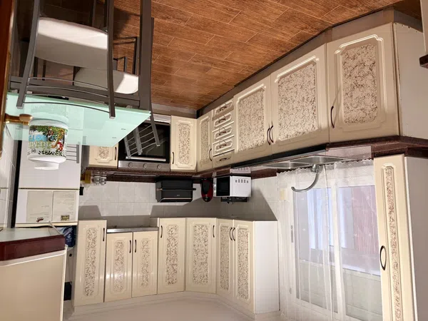 Chalet adosado en Calle Carmen Almendros, 42, Barrios periféricos - Pedanías, Barrios periféricos - Pedanías - Foto 21