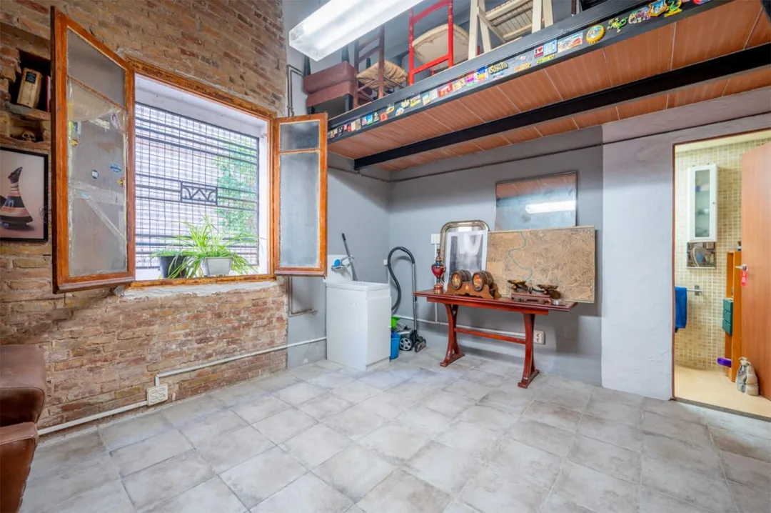 Piso en  Carrer de Sostres 24 - Foto 10