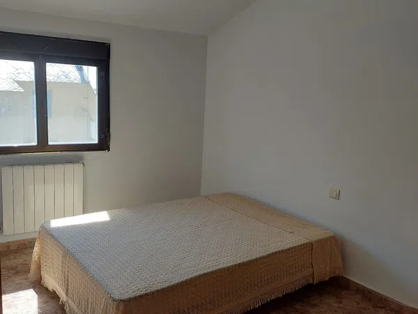 Casa de pueblo en CL Lumeras s/n - Foto 10