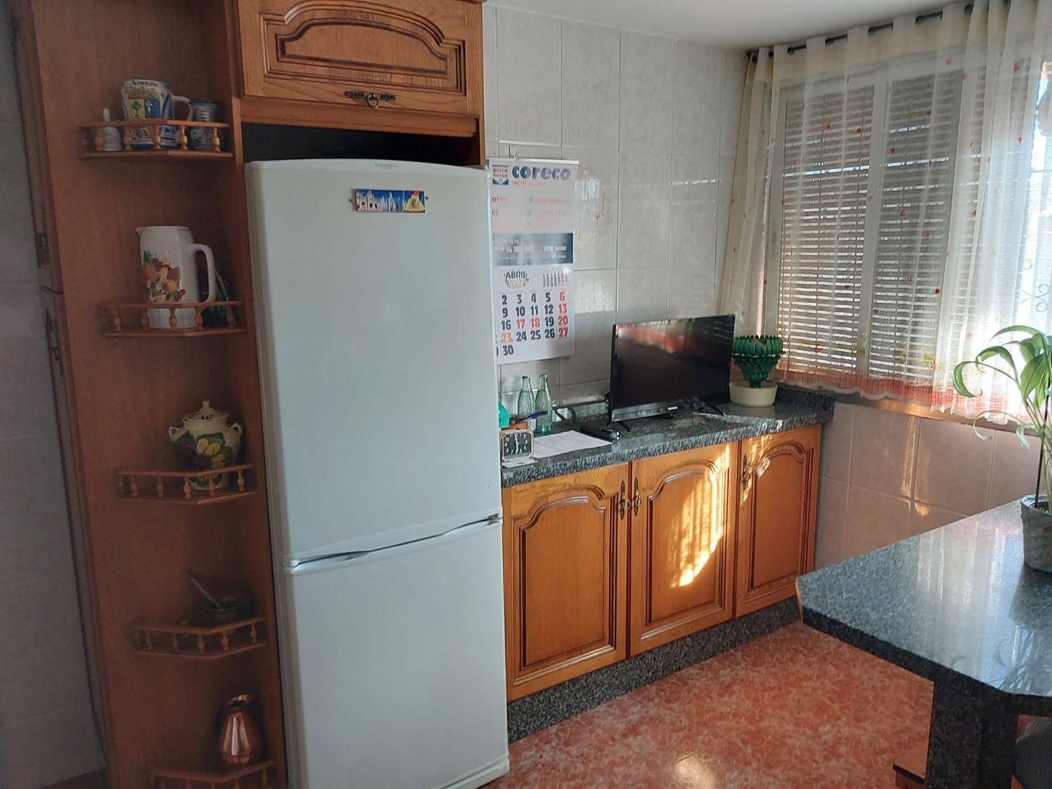 Piso en calle Poeta Antonio Gala, 40 - Foto 10