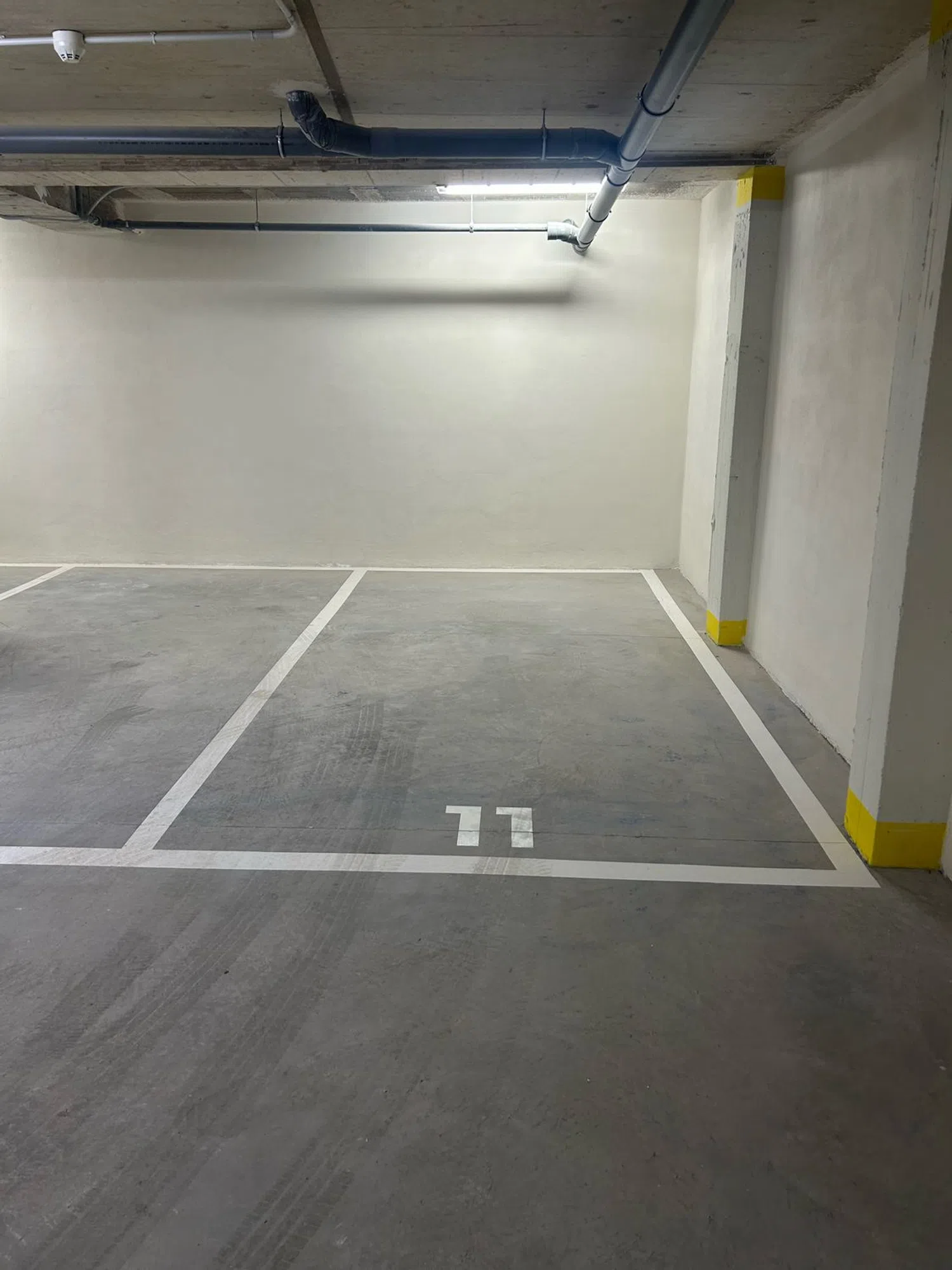 Piso en Barrio San Isidro - Foto 15