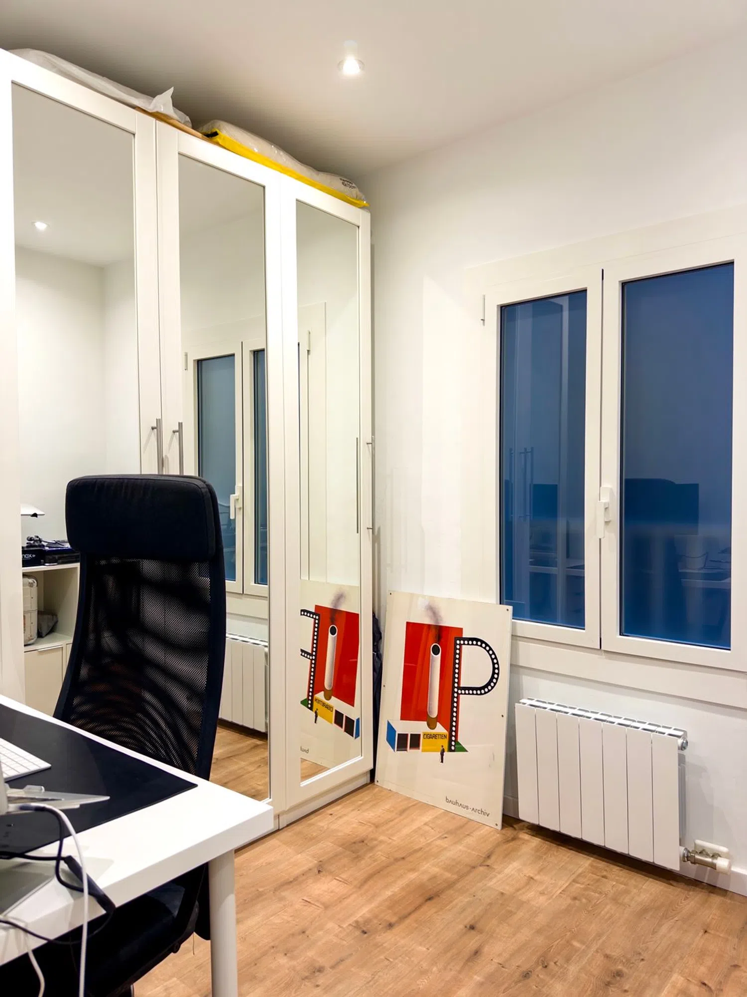 Piso en Passatge de Flaugier, 33 - Foto 6