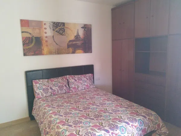 Piso en Calle Iturritxu, 1, San Cristóbal, San Cristóbal - Foto 4