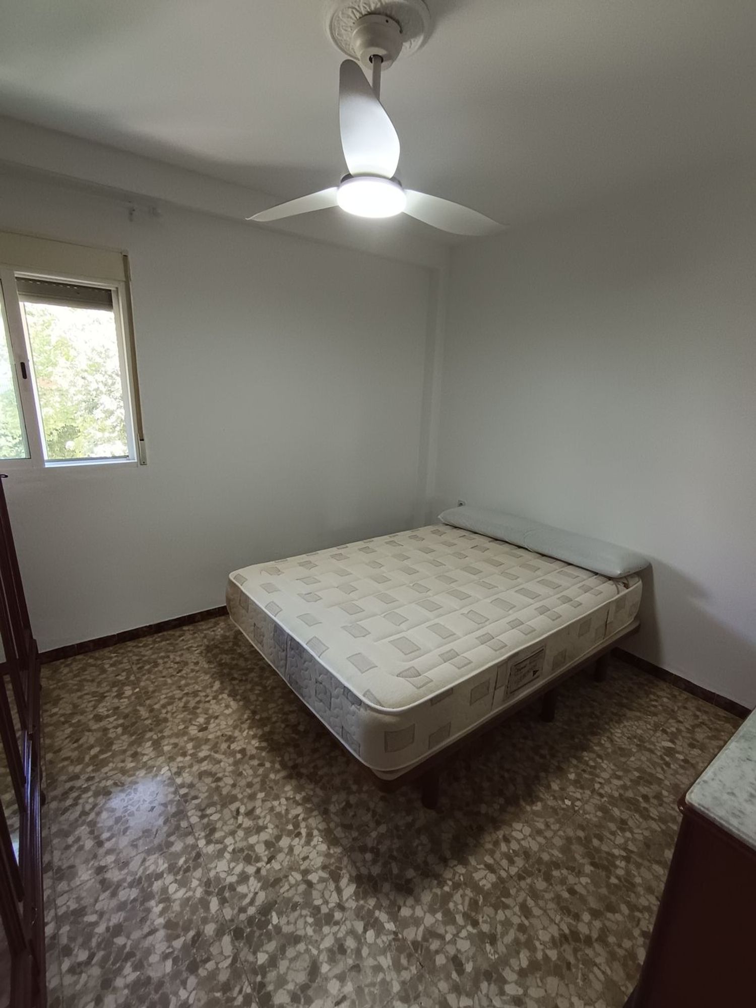 Piso en Barriada Nuestra Señora de la Oliva, 49 - Foto 3