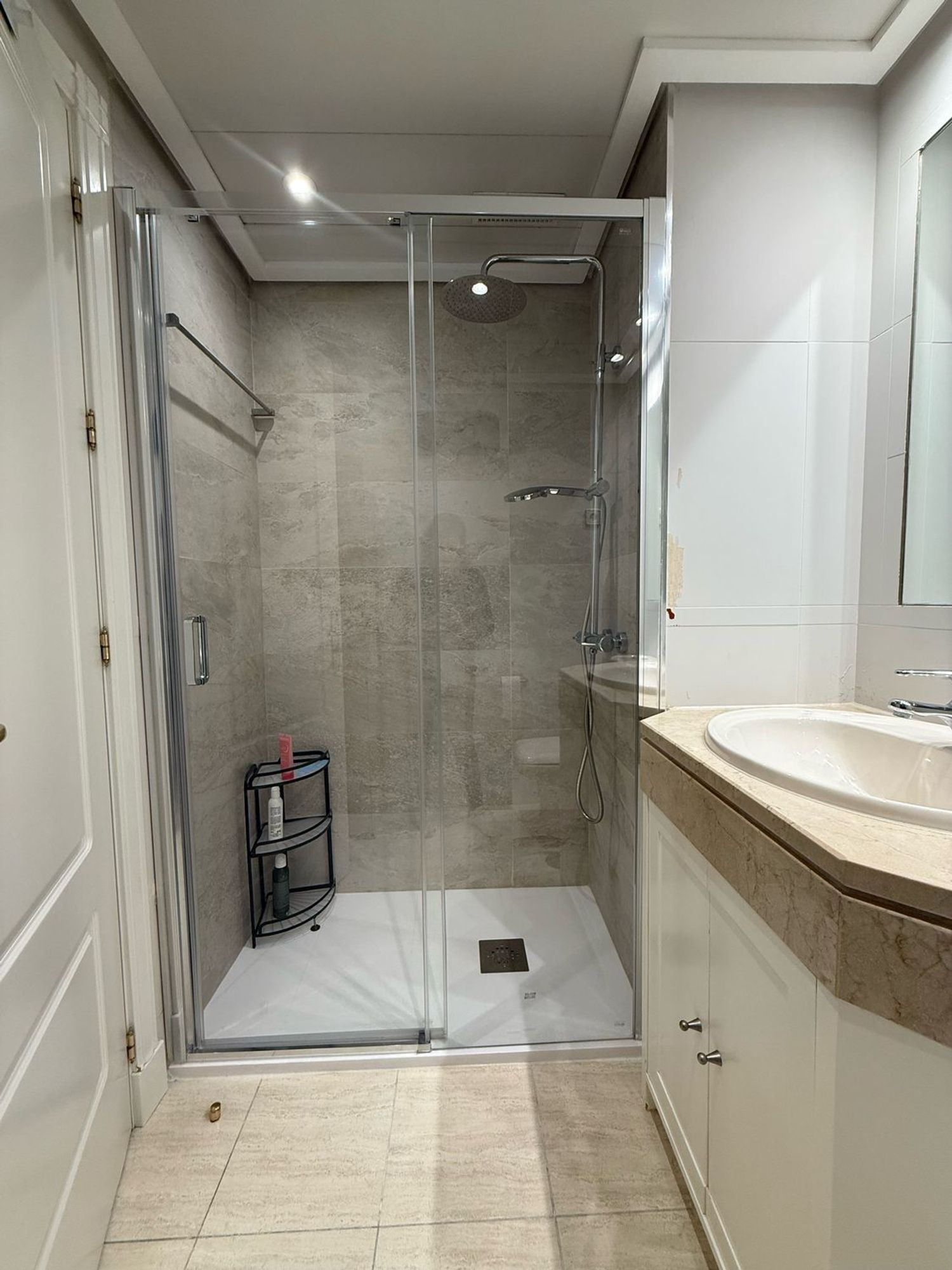 Piso en calle de la Infanta María, 7 - Foto 12