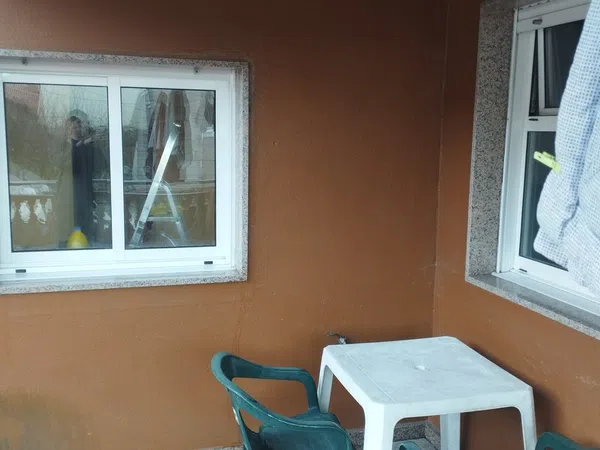 Piso en Falcoido, 6 - Foto 3