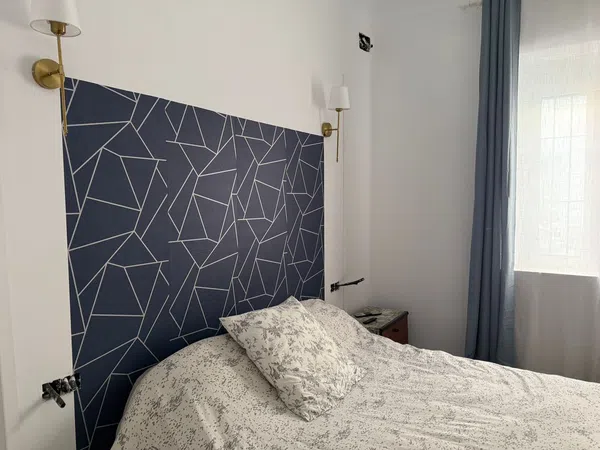 Casa de pueblo en Calle Sevilla, 38 - Foto 17