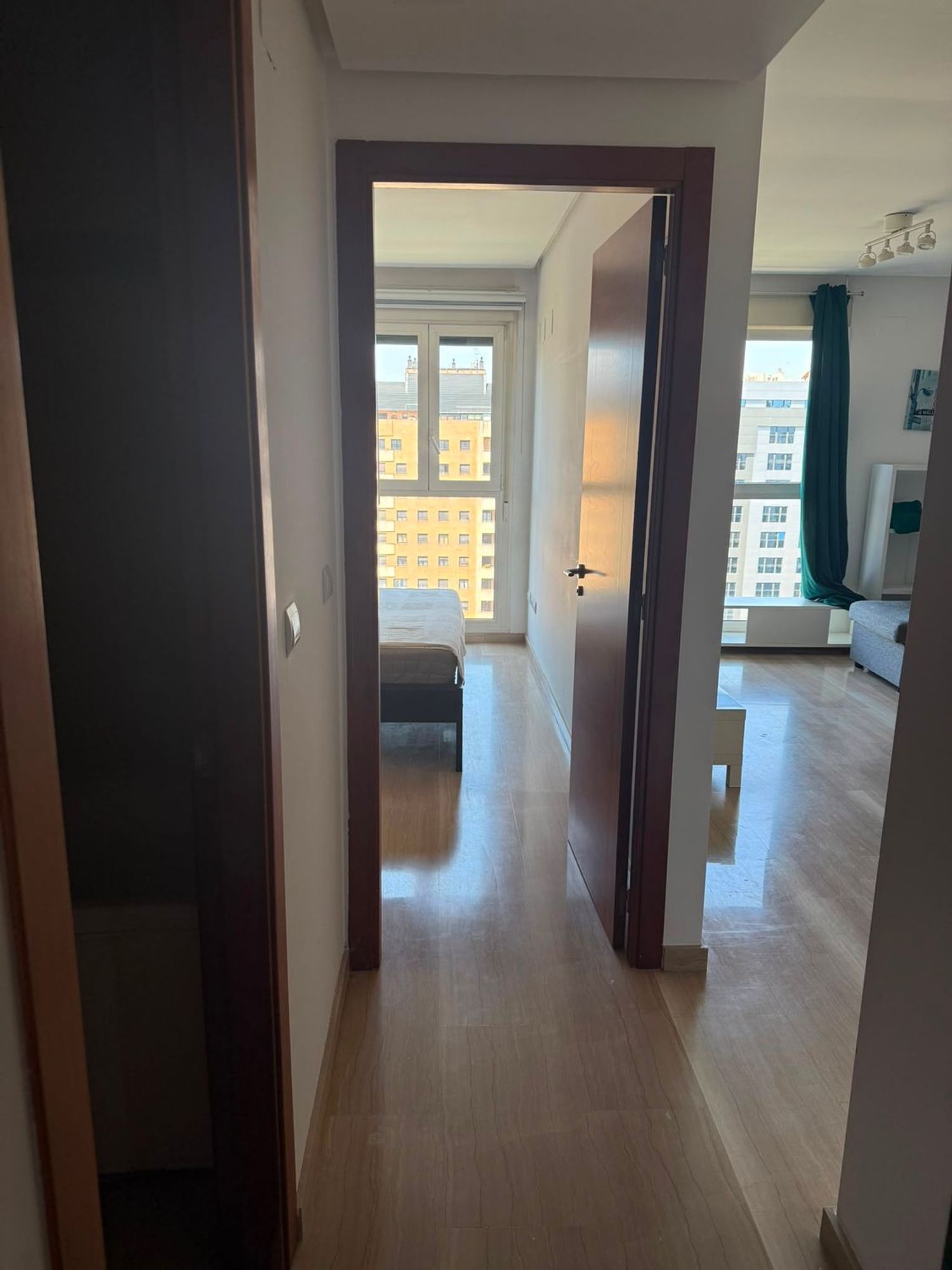 Piso en Avenida de les Corts Valencianes, 26, Benicalap - Foto 11