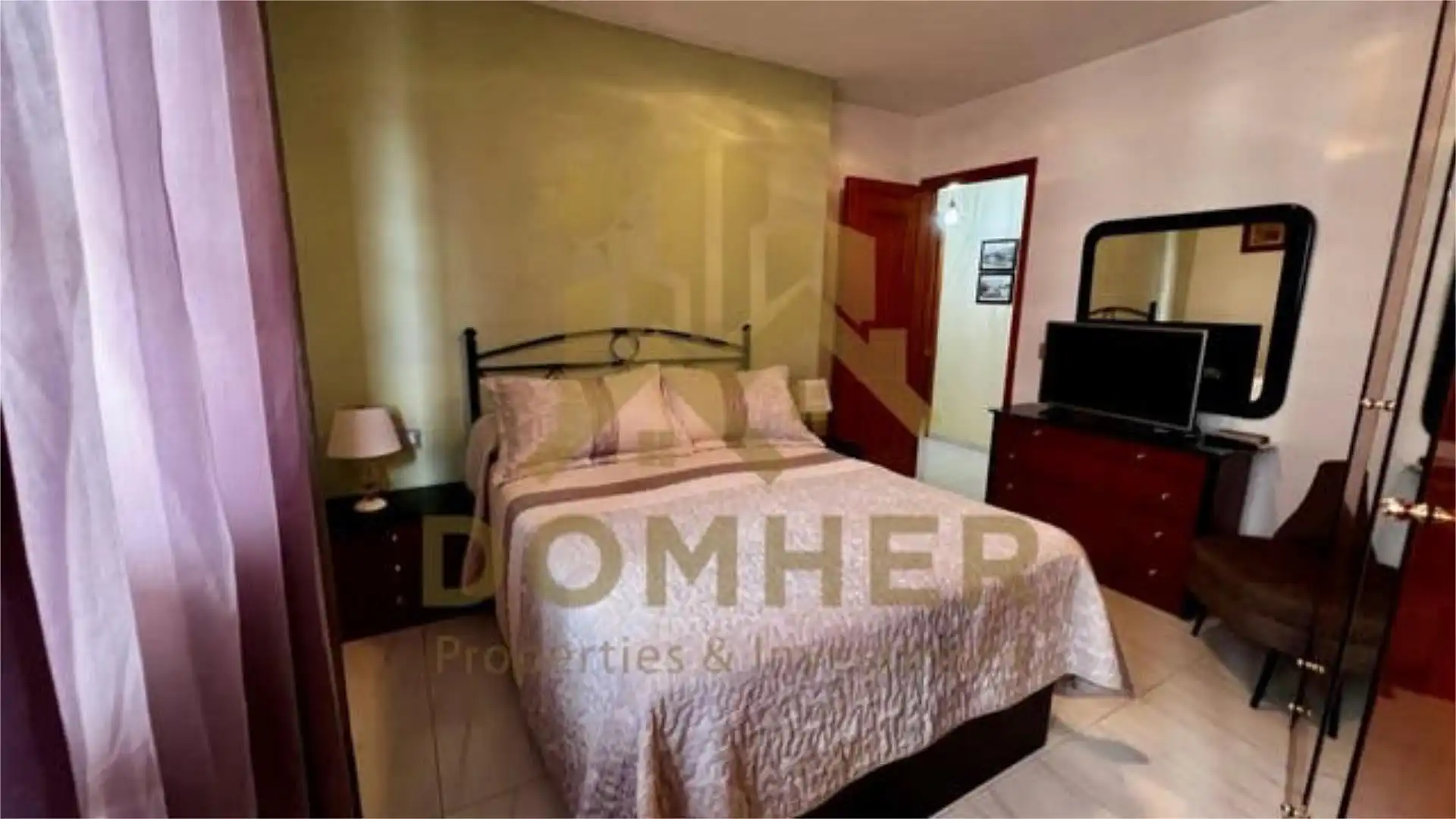 Piso en Adeje - Foto 6