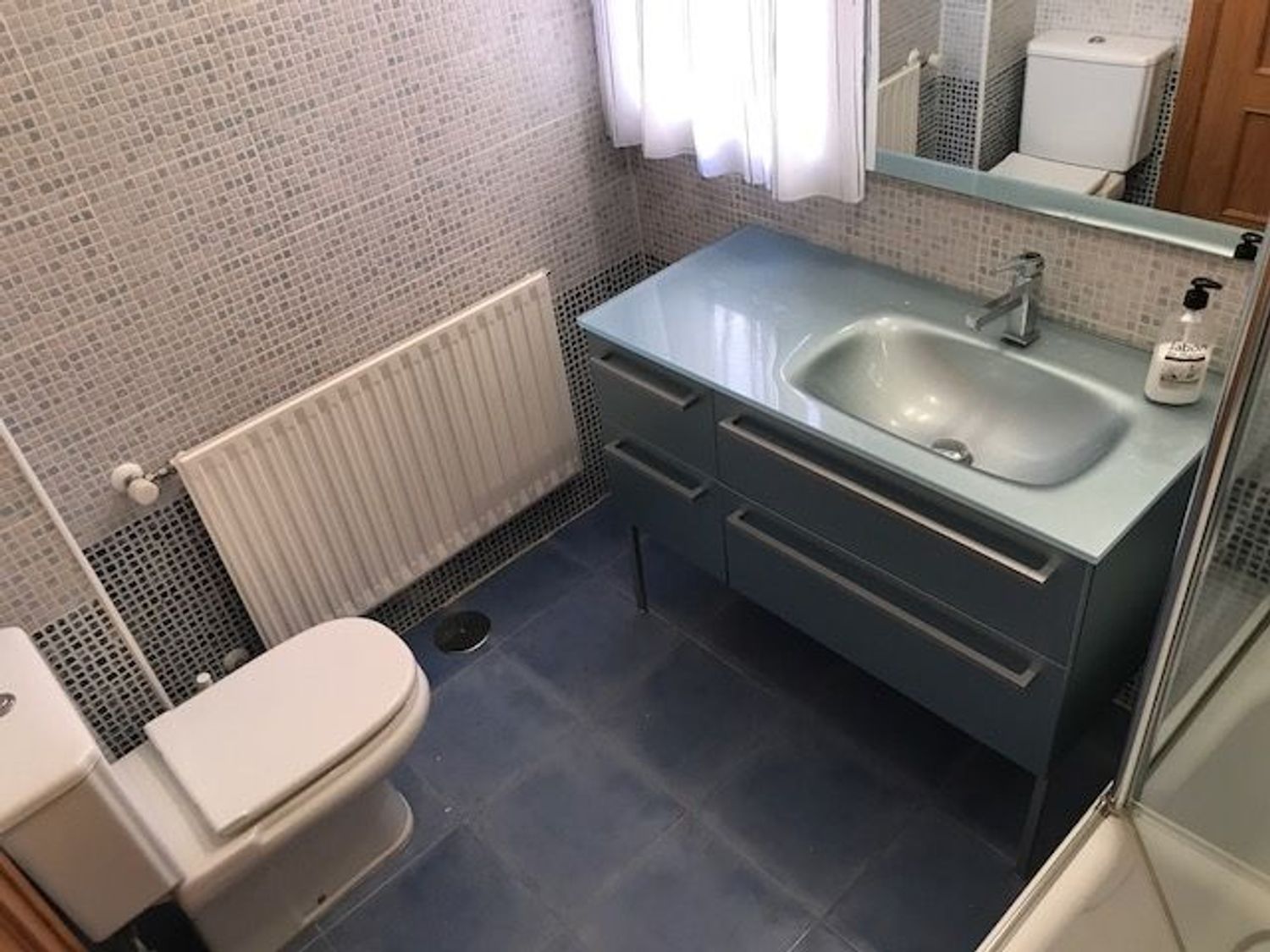 Piso en Barrio Valdebernardo - Valderrivas - Foto 33