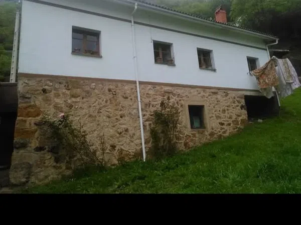 Casa de pueblo en Sograndio, 7 -5 - Foto 5
