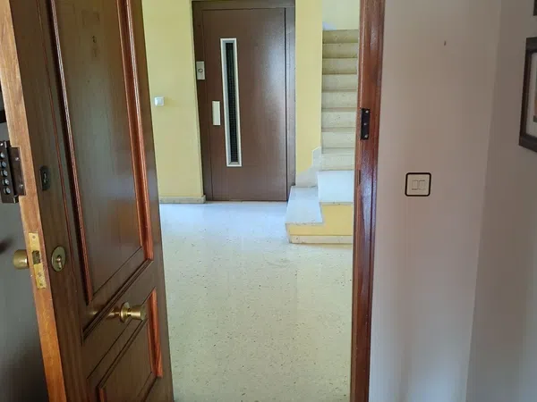 Piso en Marcón - Foto 15