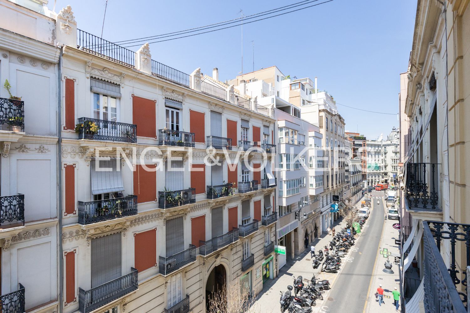 Piso en Calle de Félix Pizcueta, El Pla del Remei - Foto 39