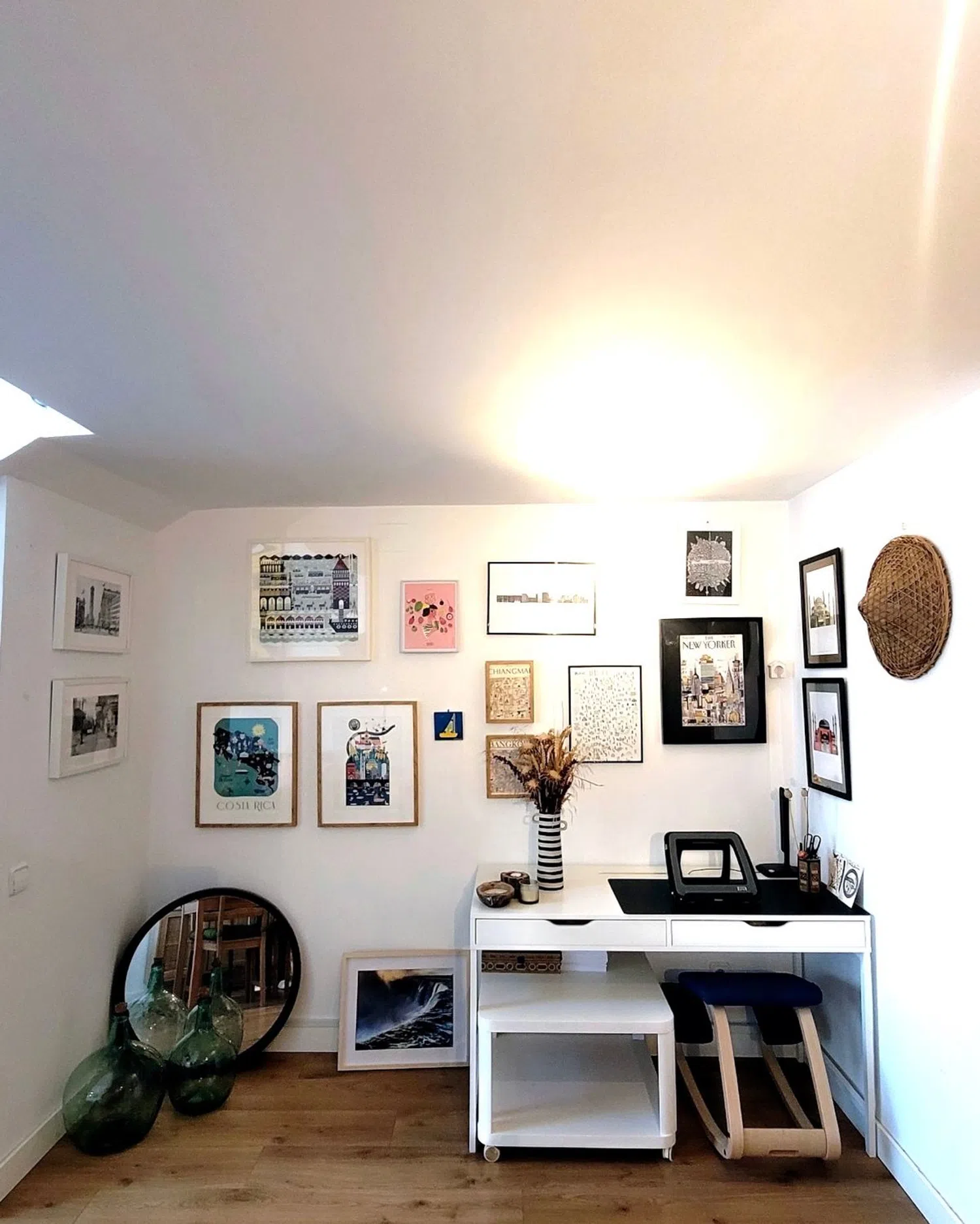 Piso en calle Sinfonía, 21 - Foto 11