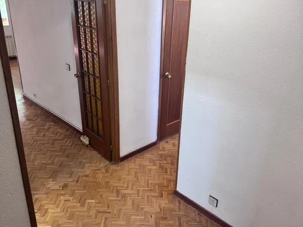 Piso en Calle Antonio Machado, 10, Casco Antiguo, Casco Antiguo - Foto 27