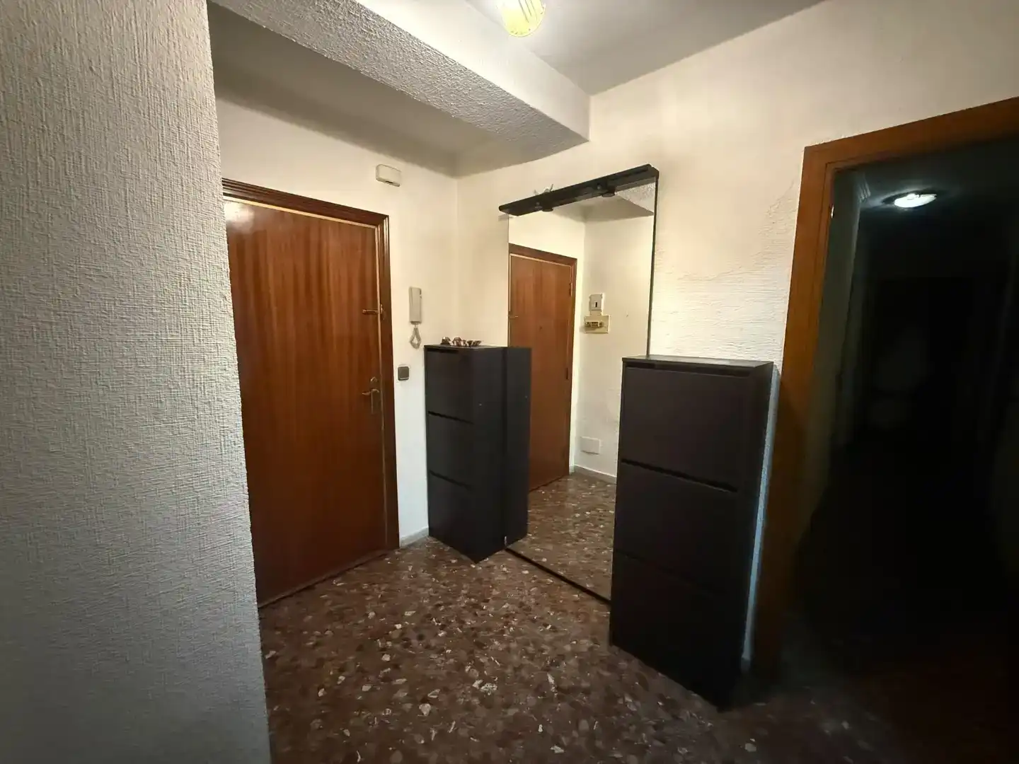 Piso en  Calle de la Reina 31 - Foto 8