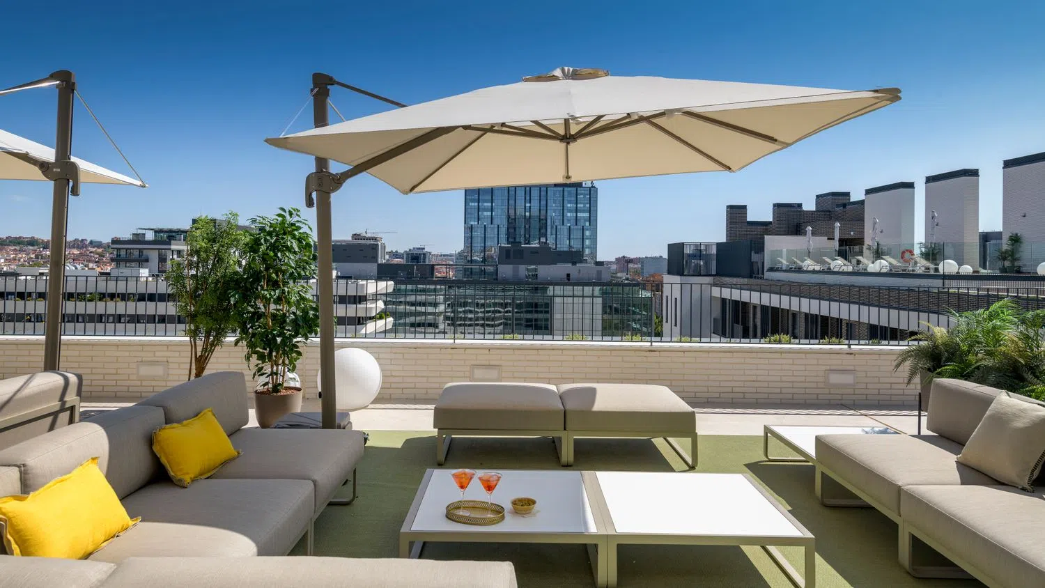 Piso en calle de Méndez Álvaro, 43 - Foto 43