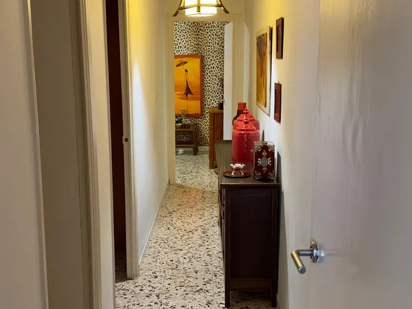 Piso en Calle Virgen de Guadalupe, 2 - Foto 9