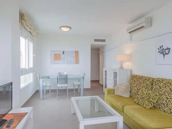 Piso en Veneziola golf ll, 120, Playa del Esparto-Veneziola, Playa del Esparto-Veneziola - Foto 6