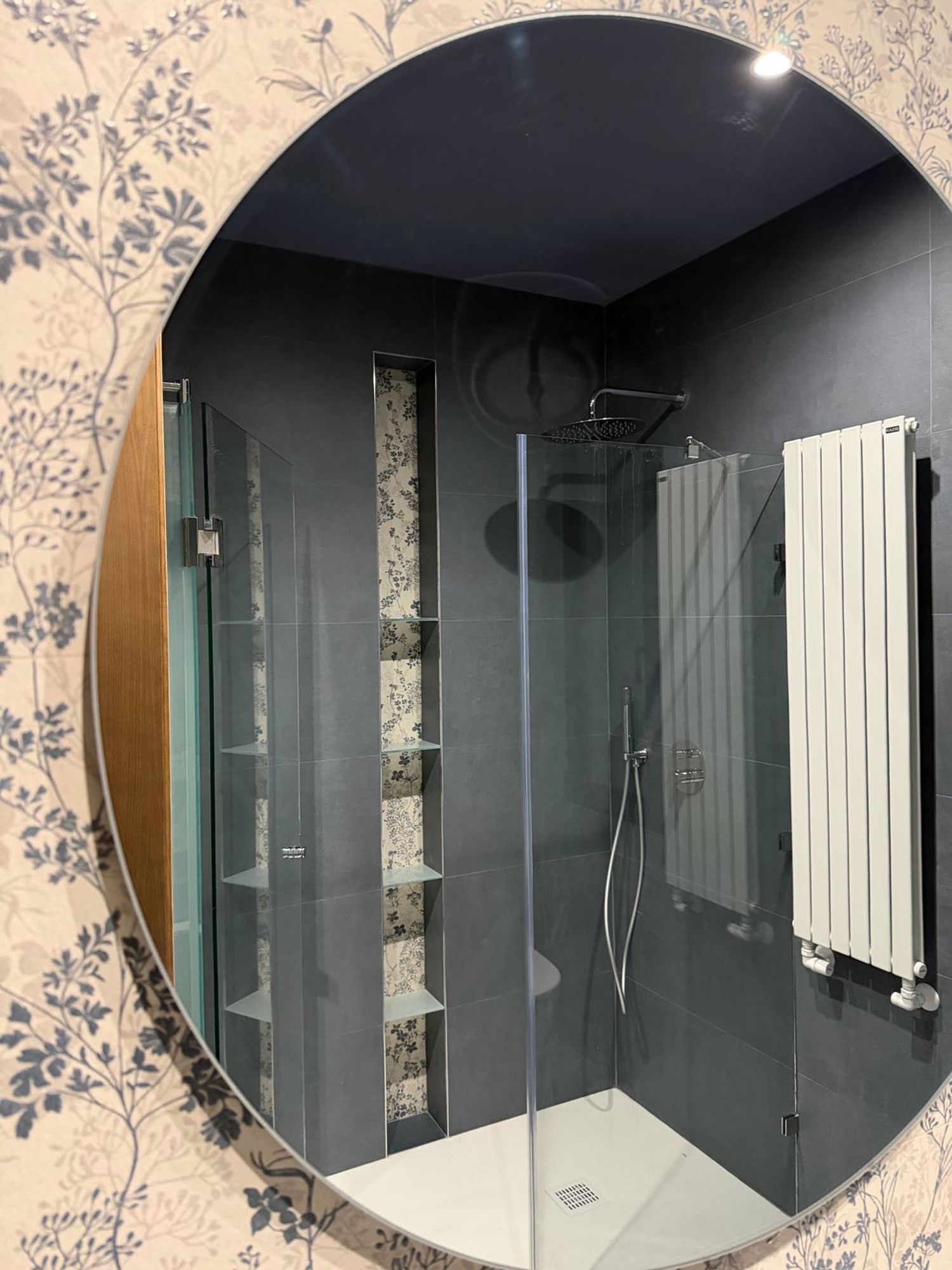 Piso en calle Cádiz, 6 - Foto 24