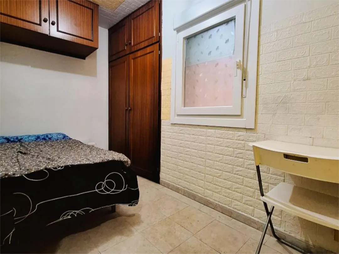 Piso en  Calle Monasterio de Cines 2 - Foto 22